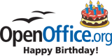 Openoffice.org