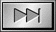 Bottom of page